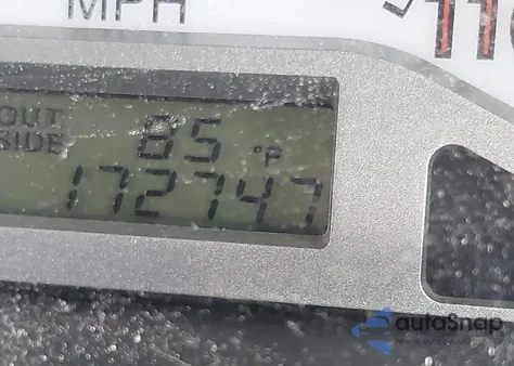 2006 Toyota Corolla S from USA, damaged, VIN 1NXBR32E06Z575818